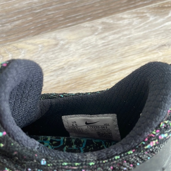 Nike Metcon 7 - Picture 4 of 4